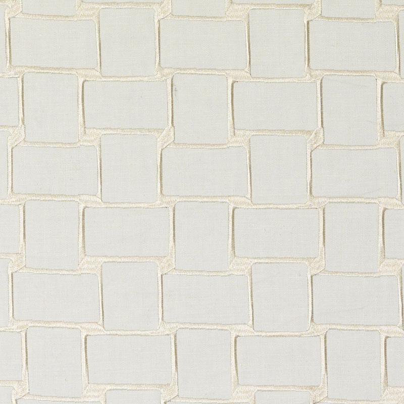 Duralee Suburban Home 73036 | 83-Buff Upholstery - 363627