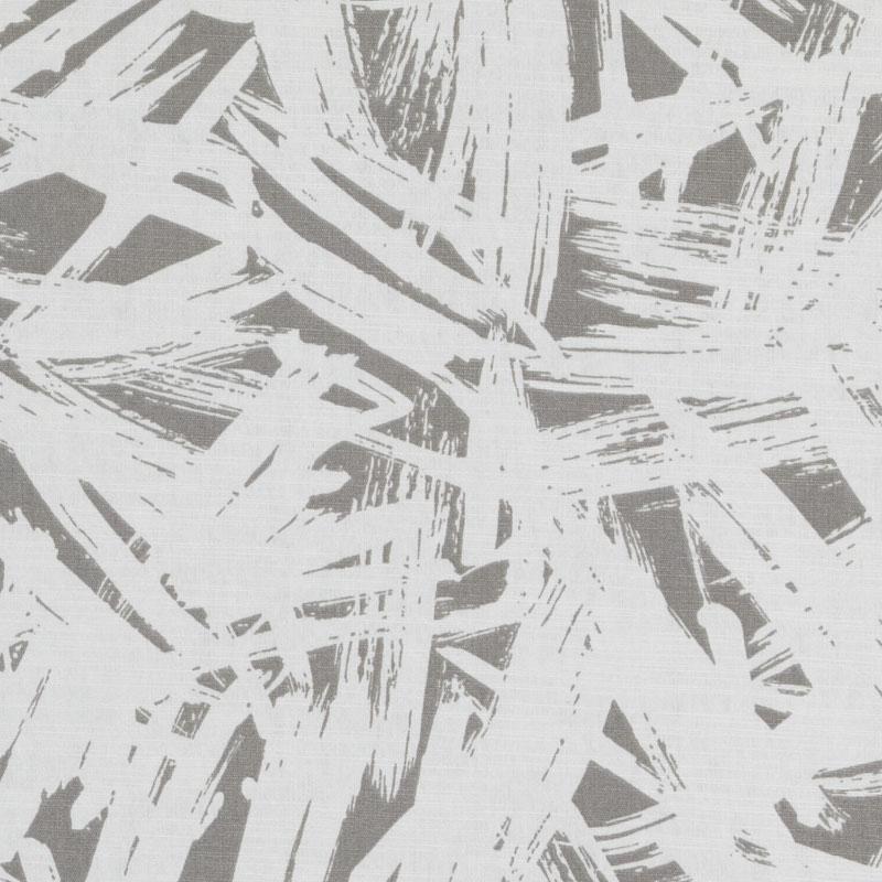 Duralee Suburban Home Se72111 | 159-Dove Drapery - 363708