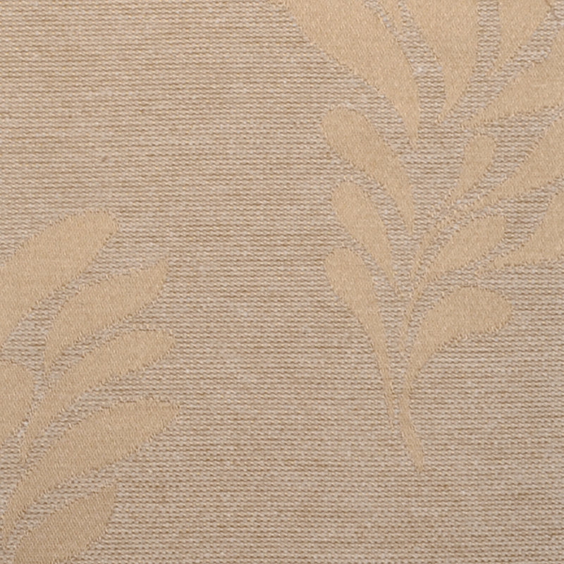 Duralee Suburban Home 73031 | 62-Antique Gold Upholstery - 363714