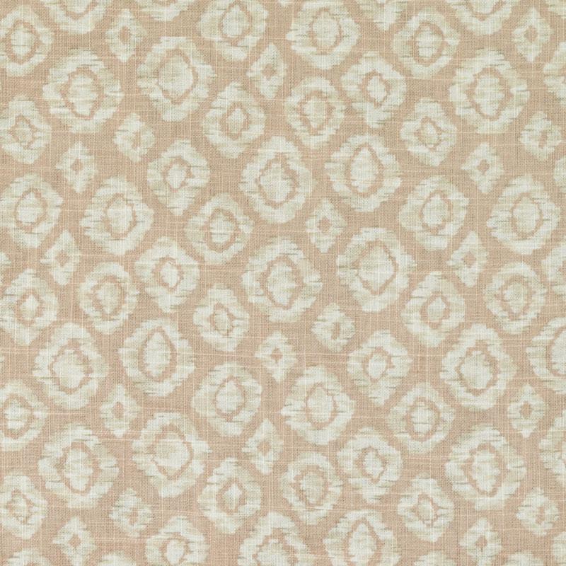 Duralee Suburban Home Se72112 | 124-Blush Print - 363826