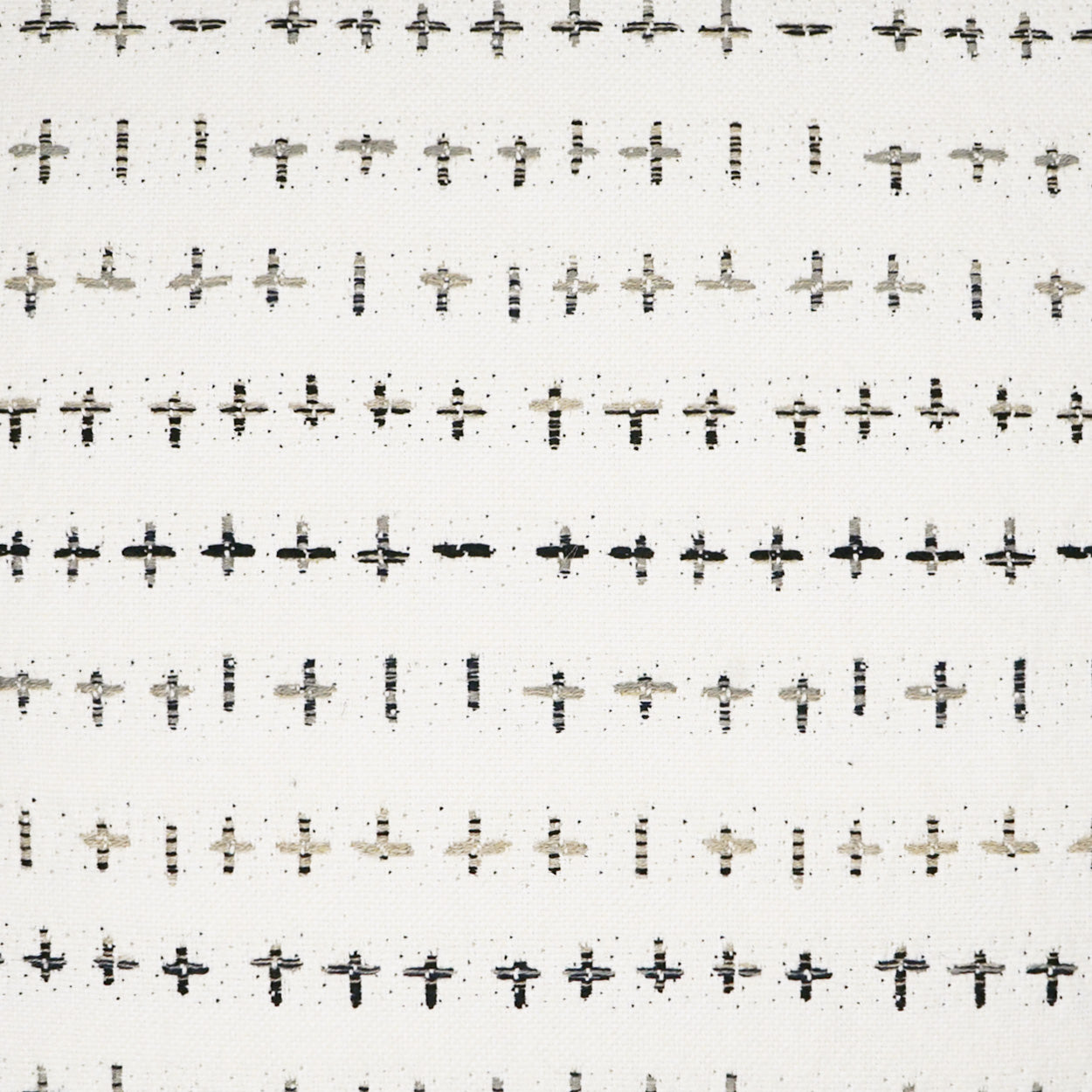 D.V. KAP HOME 24" x 24" Morales Global - 3647-C-2424