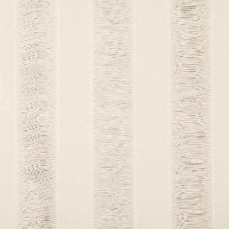 Robert Allen 64007Ld | 1-Pearl Drapery - 365087