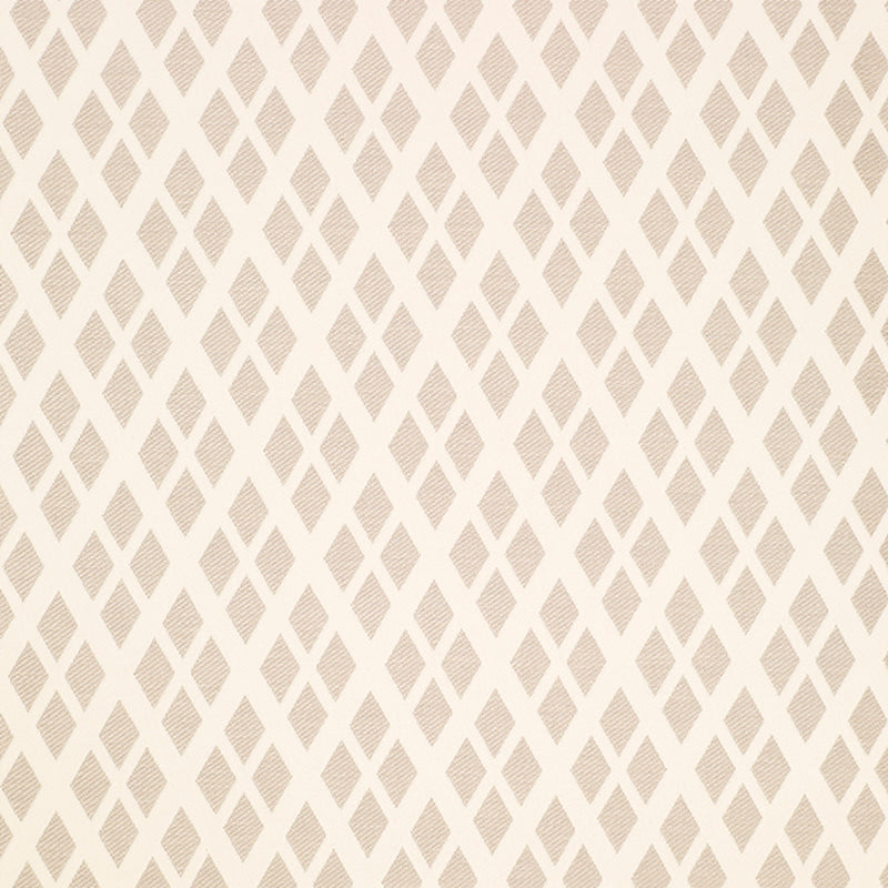 Robert Allen 11059Ld | 2-Soft Grey Upholstery Fabric - 365112