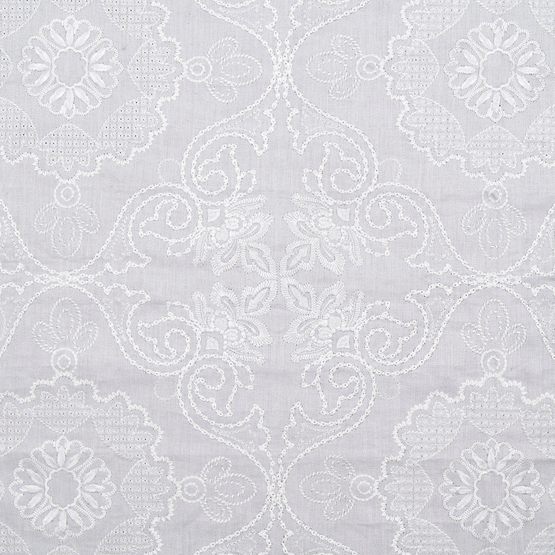 Robert Allen 65000Ld | 1-Soft Grey Upholstery - 365136