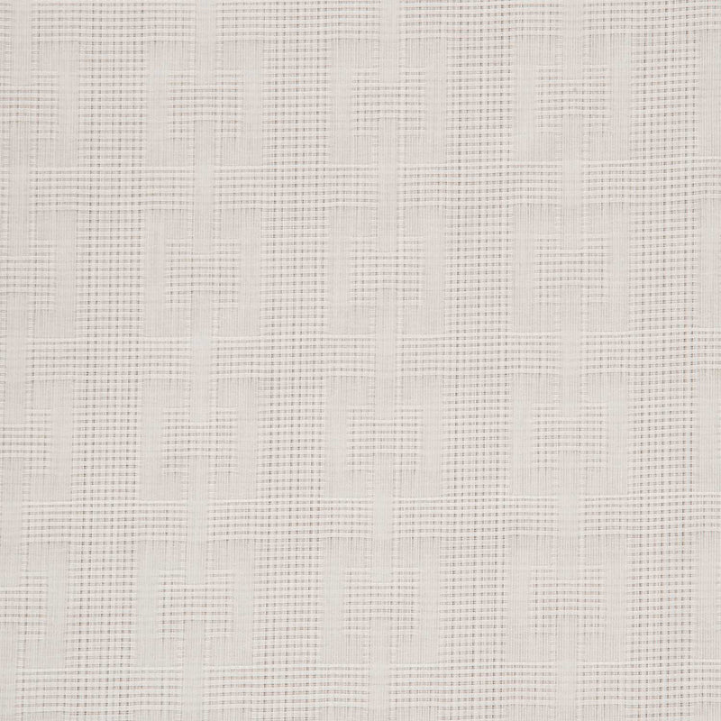 Robert Allen 64008Ld | 1-Pearl Drapery - 365196