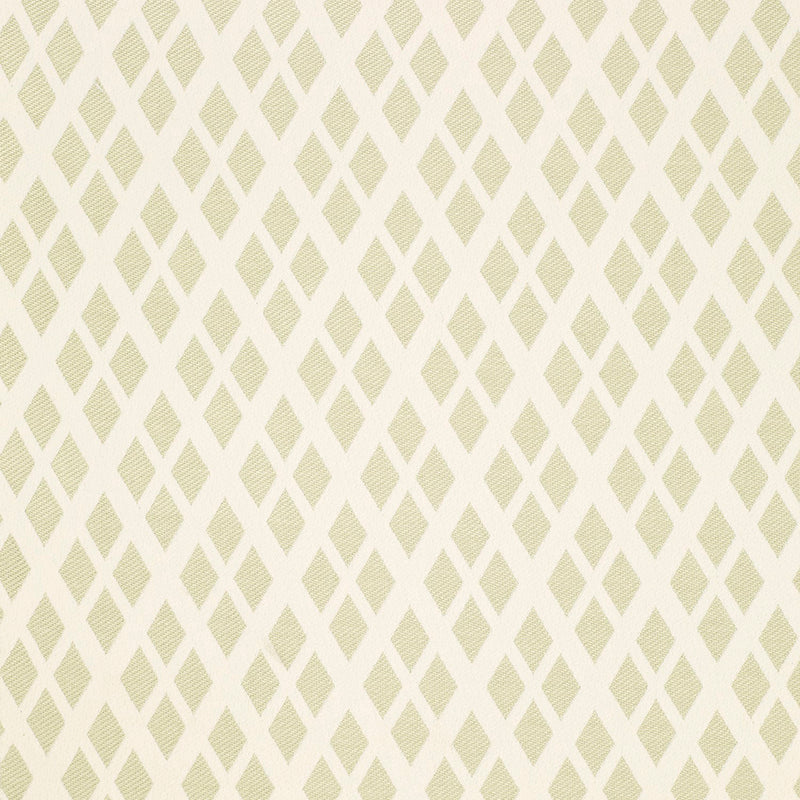 Robert Allen 11059Ld | 4-Honeydew Upholstery Fabric - 365198