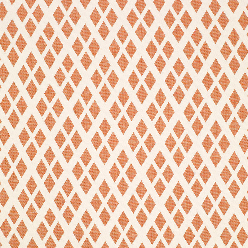 Robert Allen 11059Ld | 7-Coral Upholstery Fabric - 365204