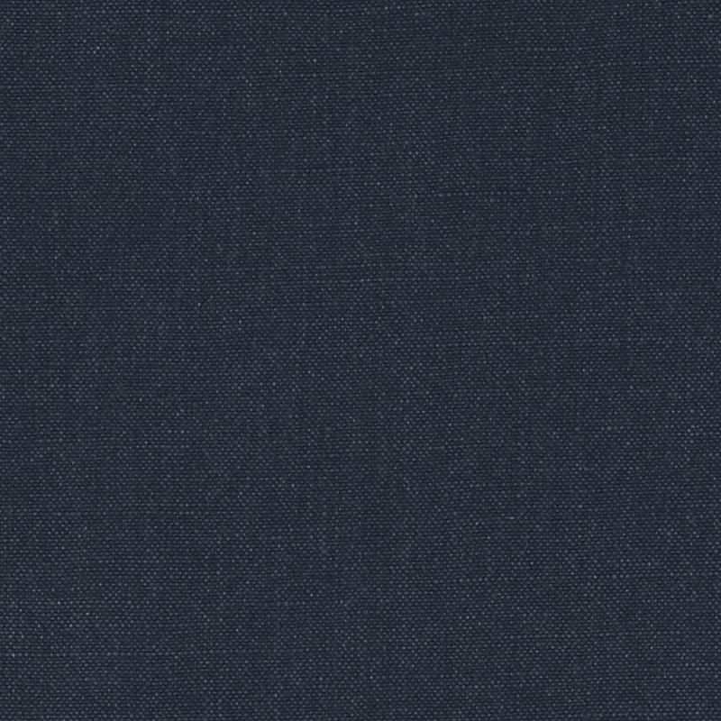 Robert Allen 1922Ld | 6-Navy Upholstery - 365355