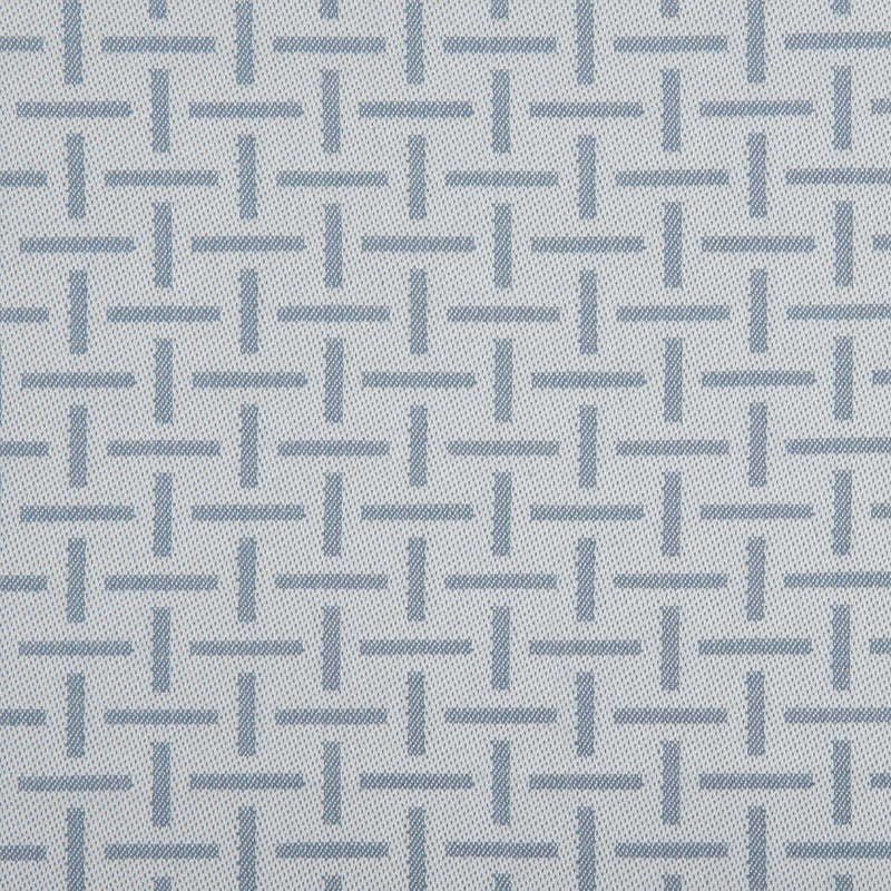 Robert Allen 63510Ld | 3-Ocean Upholstery - 365381