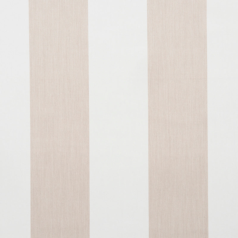 Robert Allen 65008Ld | 1-Caffe Au Lait Upholstery - 365414