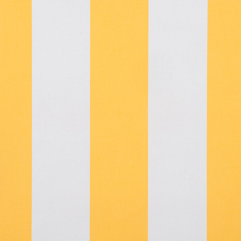 Robert Allen 65004Ld | 7-Lemon Upholstery - 365725