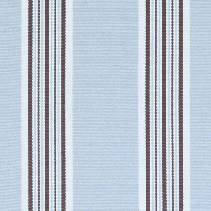 Robert Allen 11333Ld | 2-Blue Haze Upholstery Fabric - 365729