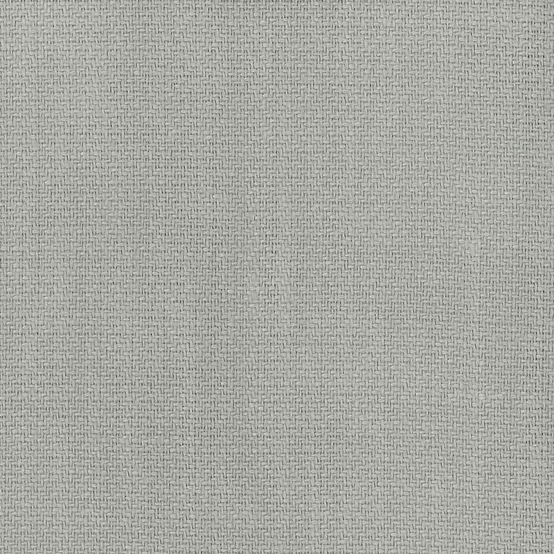 Robert Allen 63580Ld | 1-Nickel Upholstery - 366199