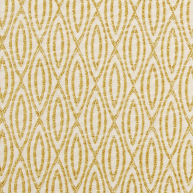 Duralee Suburban Home 71033 | 152-Wheat Upholstery - 366498