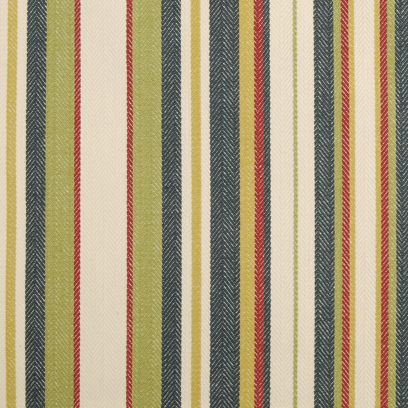 Duralee Suburban Home 71038 | 215-Multi Upholstery - 366512