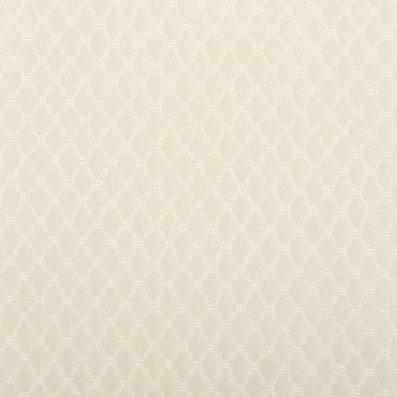Duralee Monogram 800302H | 81-Snow Drapery - 366541