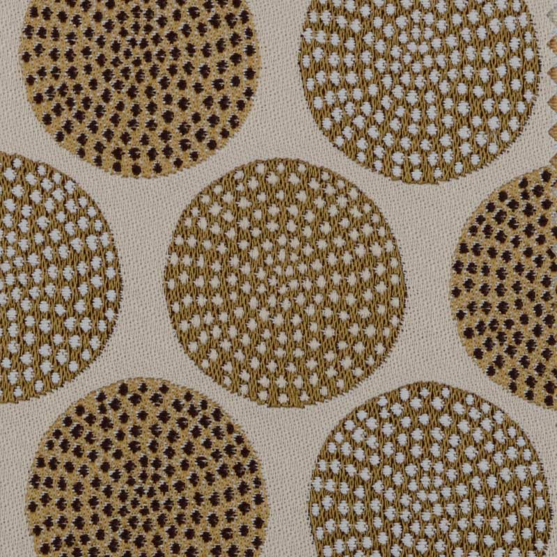 Duralee 71006 | 106-Carmel Upholstery - 366561