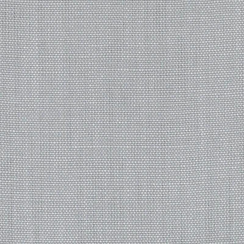 Duralee Dk61430 | 248-Silver Upholstery - 366593