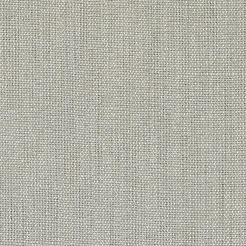 Duralee Dk61430 | 319-Chinchilla Upholstery - 366605