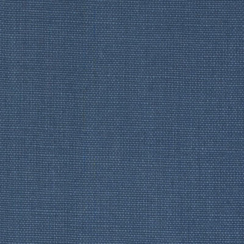 Duralee Dk61430 | 392-Baltic Upholstery - 366617