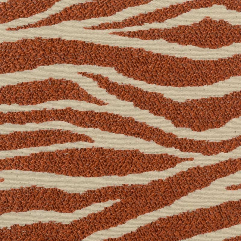 Duralee 71065 | 219-Cinnamon Upholstery - 366667