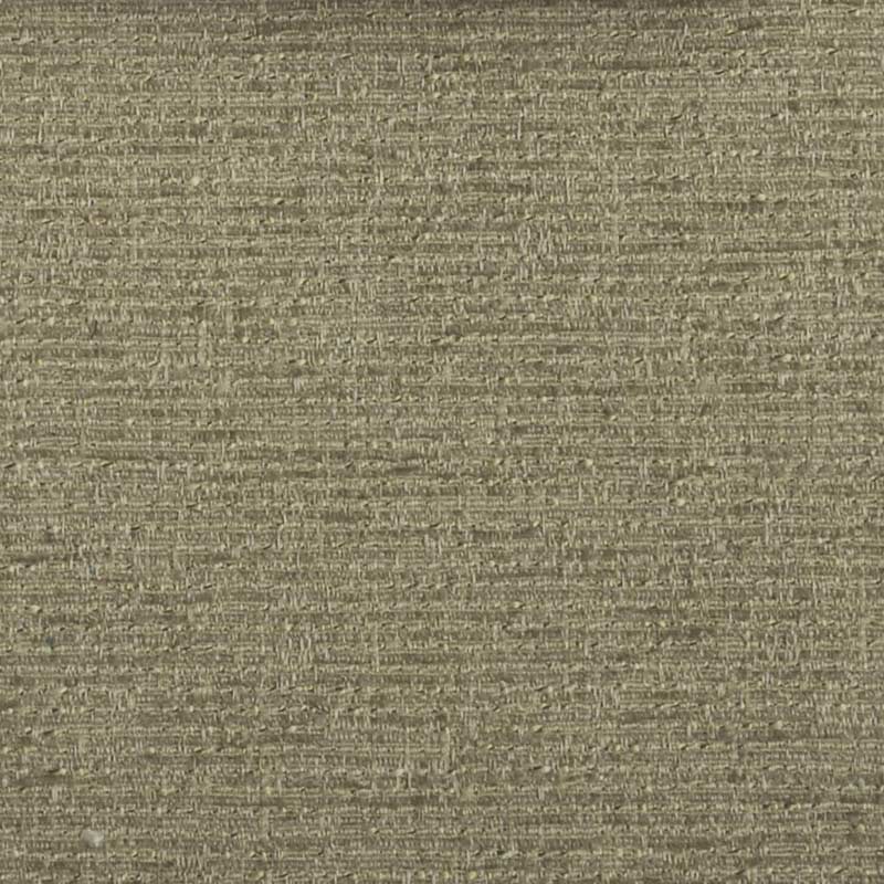 Duralee Suburban Home 71070 | 282-Bisque Upholstery - 366677