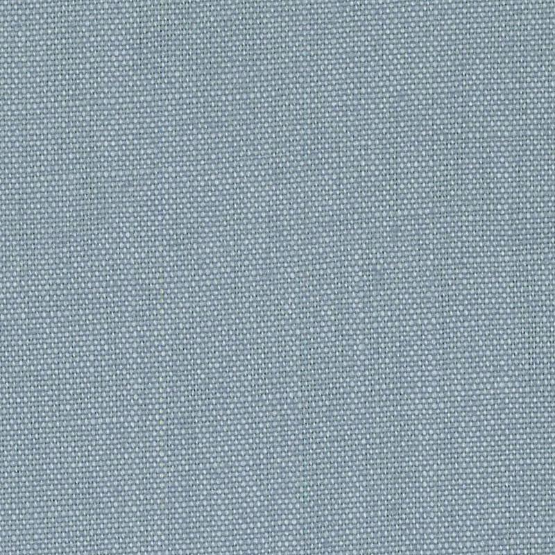 Duralee Dk61430 | 52-Azure Upholstery - 366699
