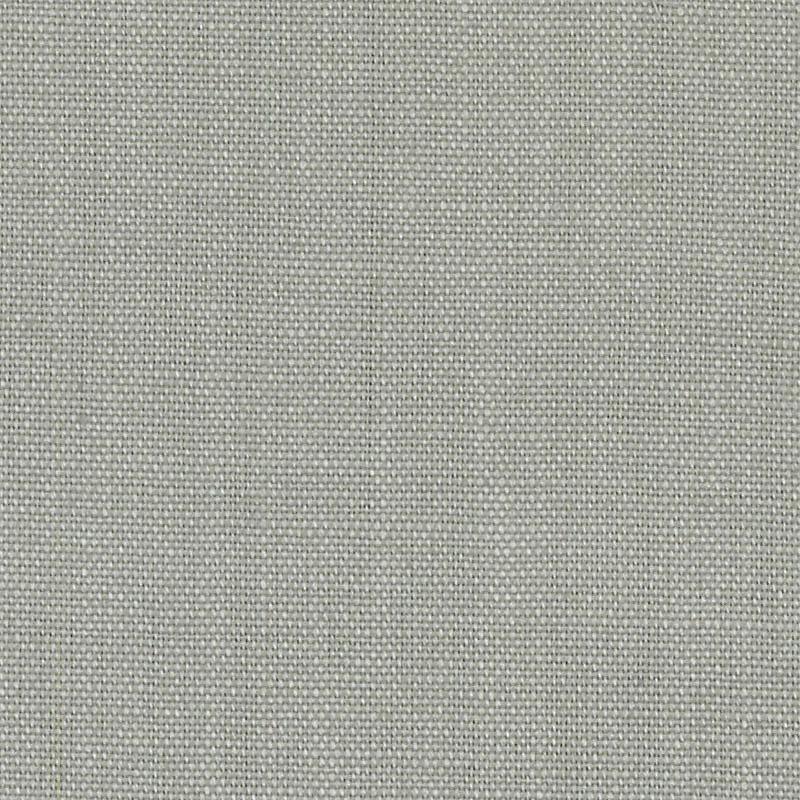 Duralee Dk61430 | 562-Platinum Upholstery - 366709