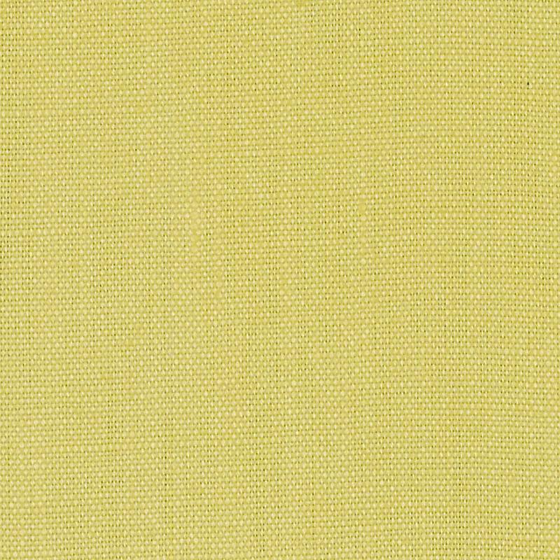 Duralee Dk61430 | 609-Wasabi Upholstery - 366715