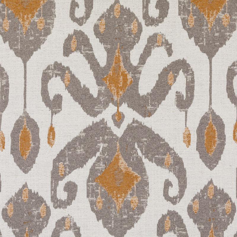 Duralee Suburban Home 71096 | 3-Melon Upholstery - 366789