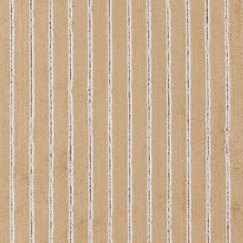 Duralee Suburban Home 71095 | 3-Melon Upholstery - 366854