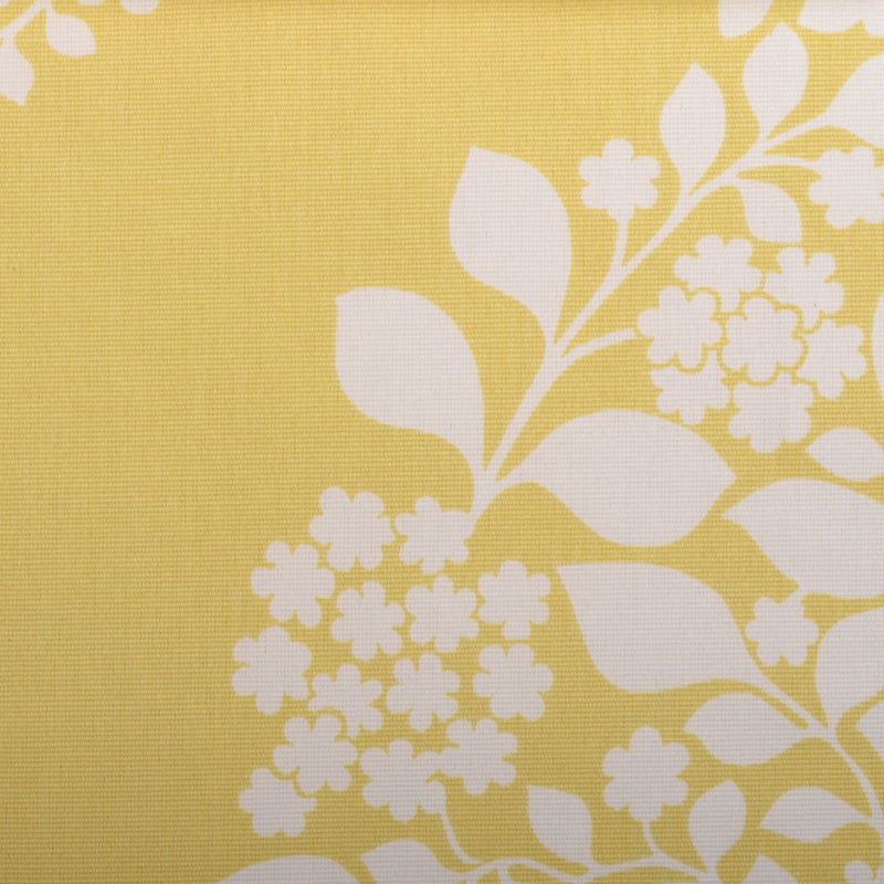 Duralee Suburban Home 72061 | 66-Yellow Print - 367095