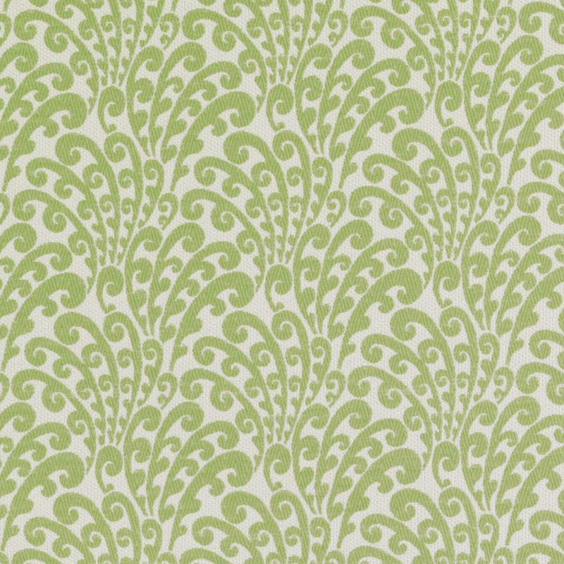Duralee 71115 | 212-Apple Green Upholstery - 367097
