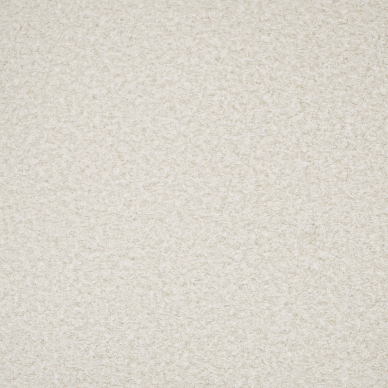 Beige textured fabric swatch with a soft woven grain, neutral upholstery textile background