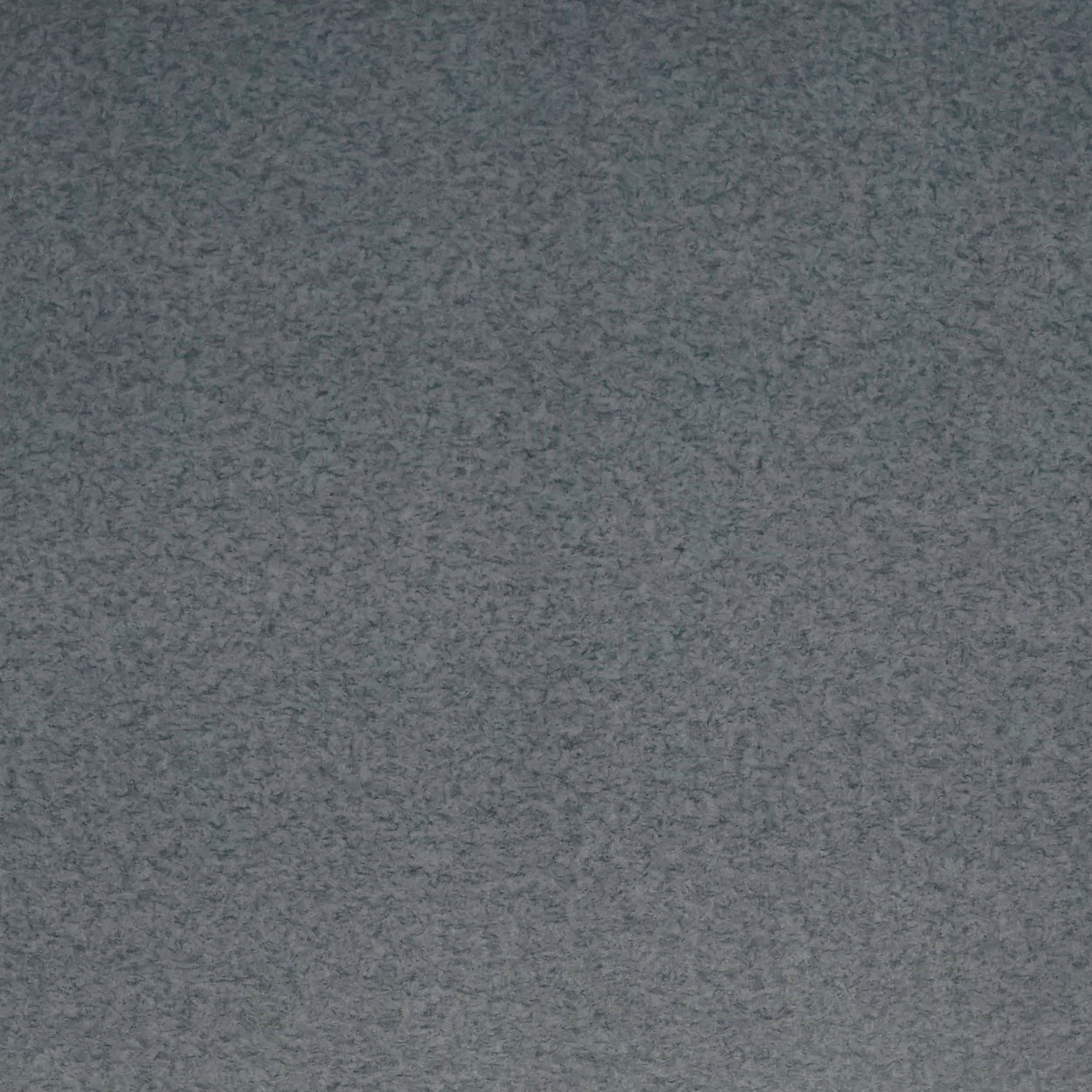 D.V. KAP HOME 24" x 24" Merino Pillow - Flannel Solid, Transitional - 3672-F-2424