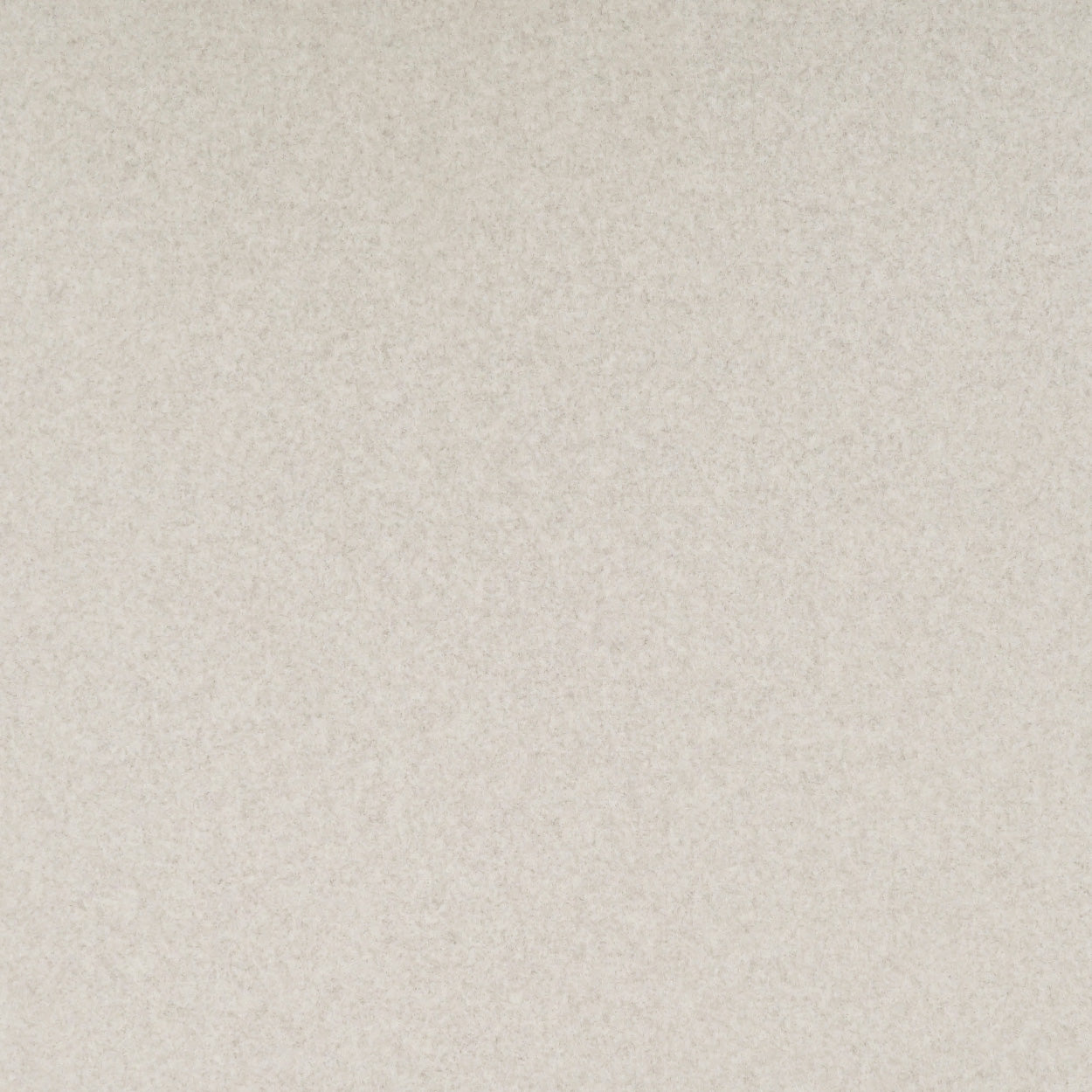 D.V. KAP HOME 24" x 24" Merino Pillow - Oyster Solid, Transitional - 3672-O-2424