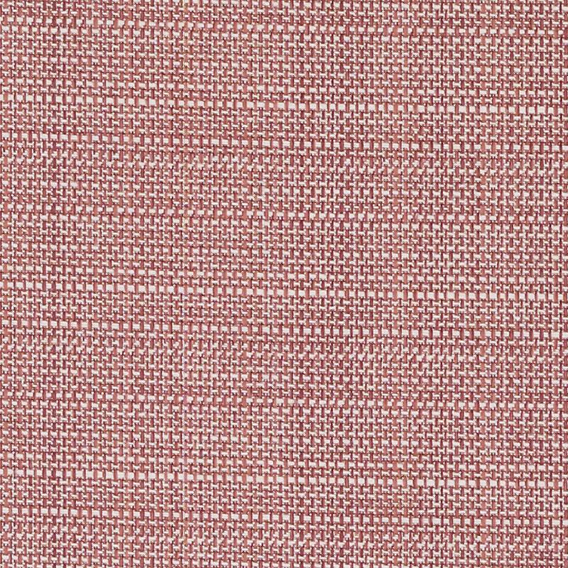 Duralee Dk61422 | 1-Wine Upholstery - 367203