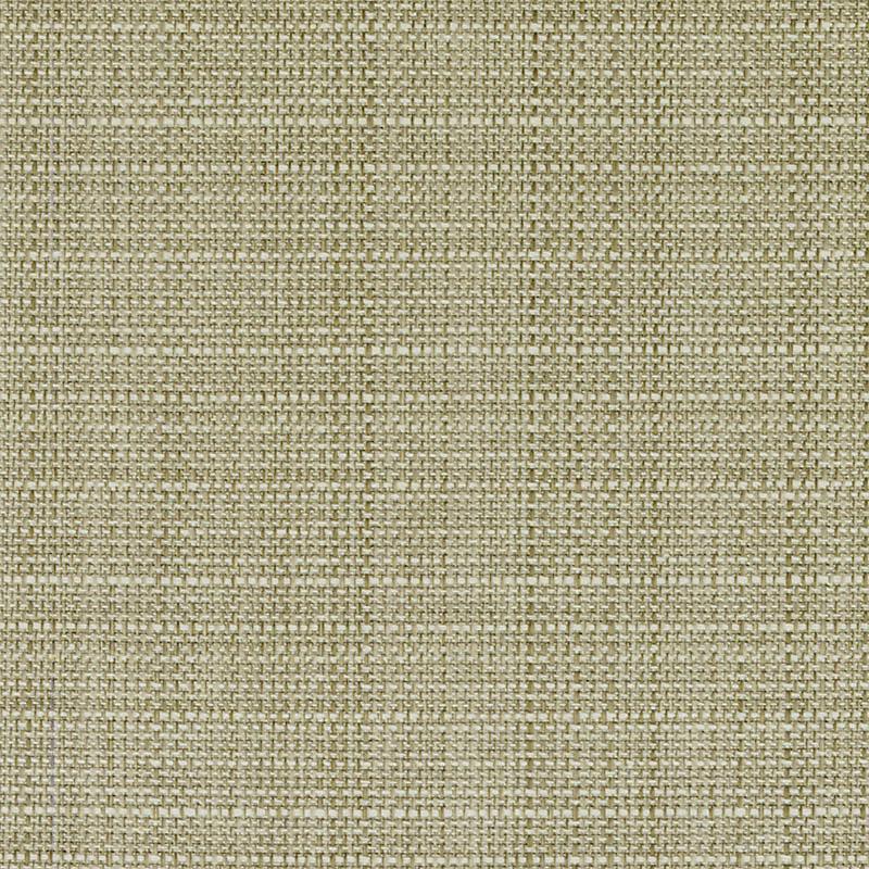 Duralee Dk61422 | 211-Shamrock Upholstery - 367279