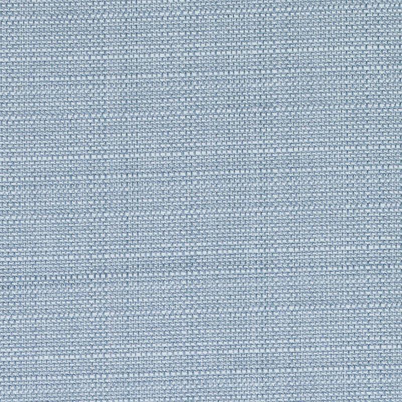 Duralee Dk61422 | 246-Aegean Upholstery - 367281