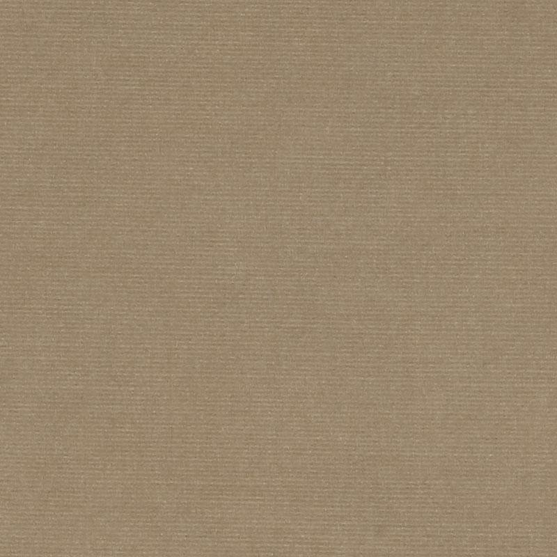 Duralee Dk61423 | 155-Mocha Upholstery - 367299