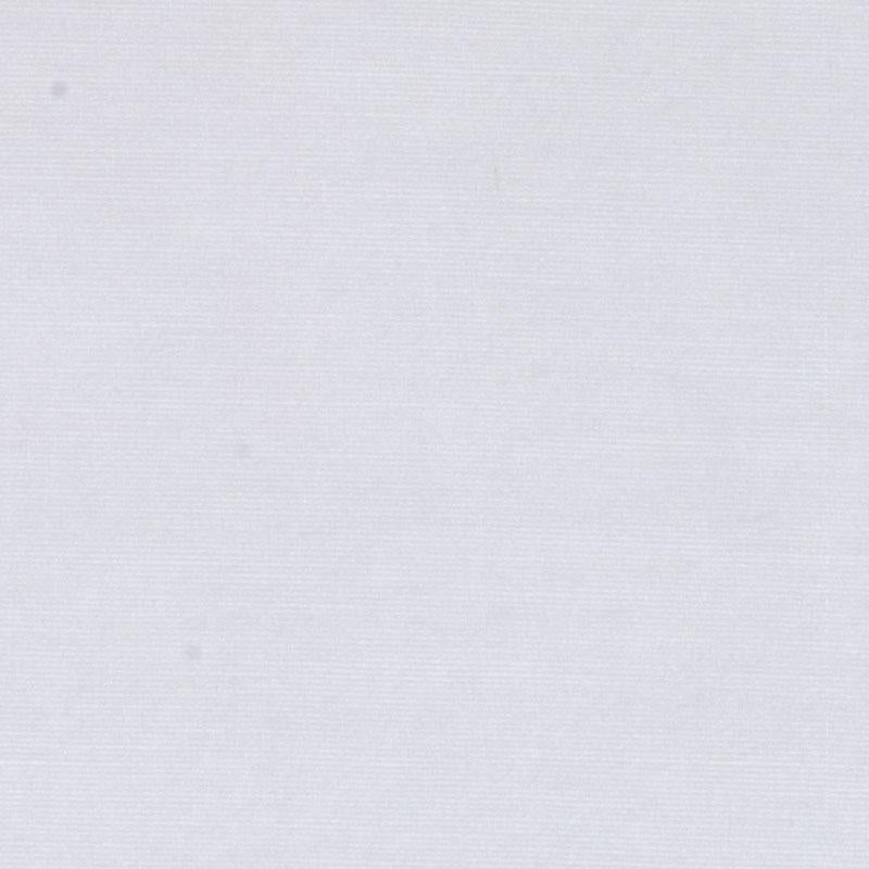 Duralee Dk61423 | 173-Slate Upholstery - 367303