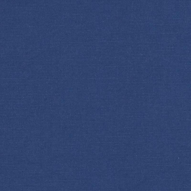 Duralee Dk61423 | 197-Marine Upholstery - 367307