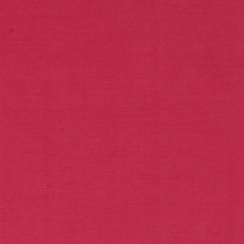 Duralee Dk61423 | 214-Scarlet Upholstery - 367343
