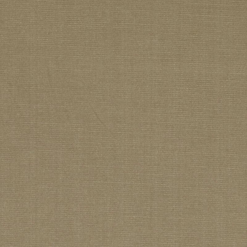 Duralee Dk61423 | 22-Olive Upholstery - 367345