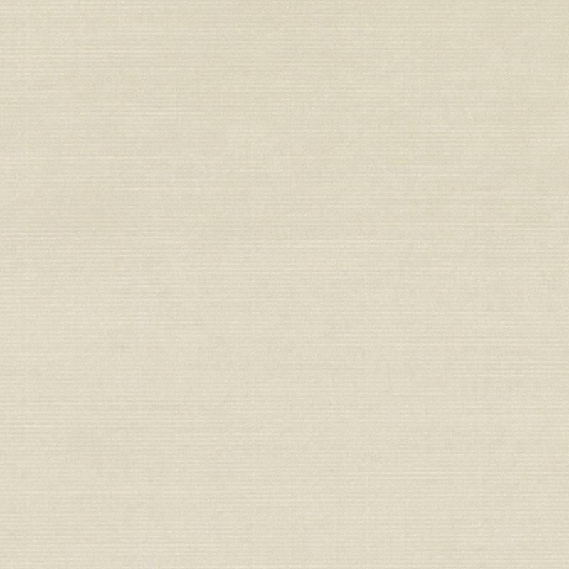 Duralee Dk61423 | 242-Shell Upholstery - 367353