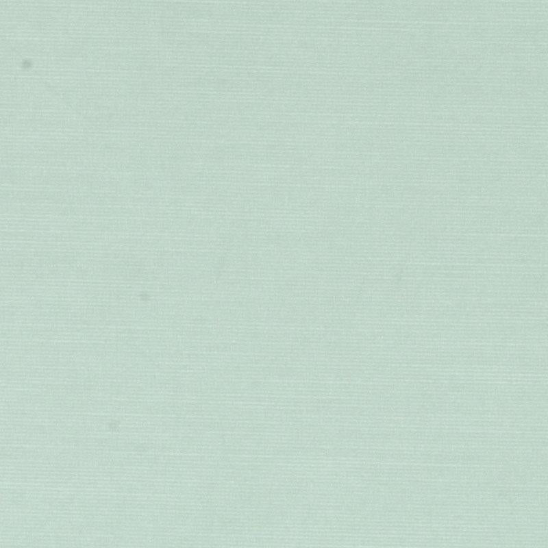 Duralee Dk61423 | 246-Aegean Upholstery - 367355