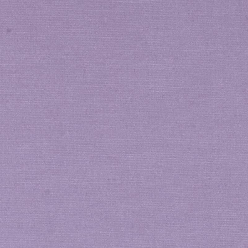 Duralee Dk61423 | 43-Lavender Upholstery - 367373