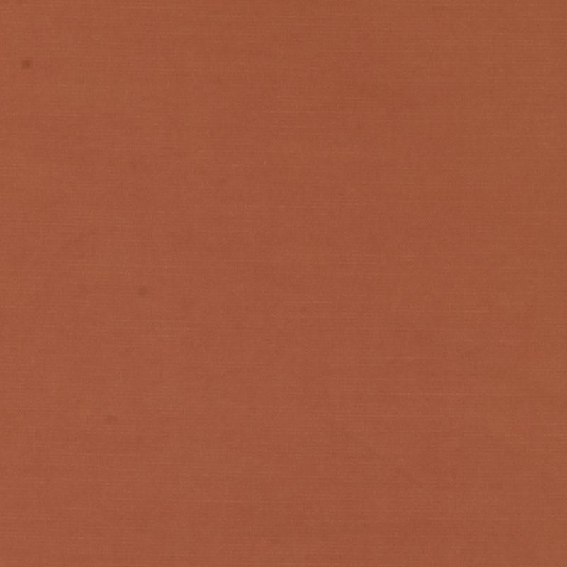 Duralee Dk61423 | 451-Papaya Upholstery - 367375