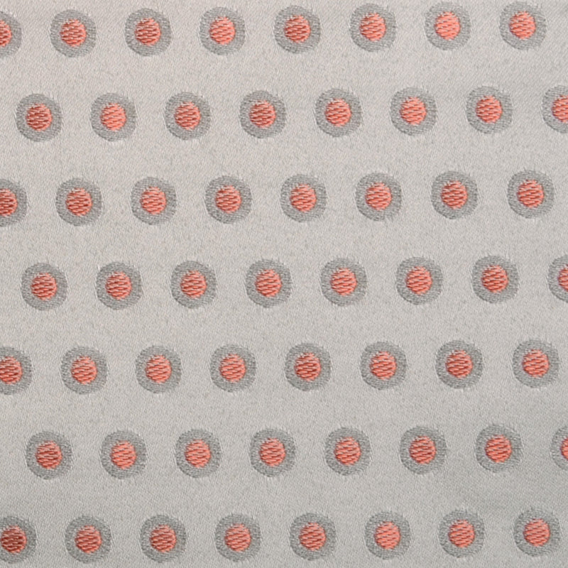 Duralee Suburban Home 71046 | 658-Pink Satin Upholstery - 367396