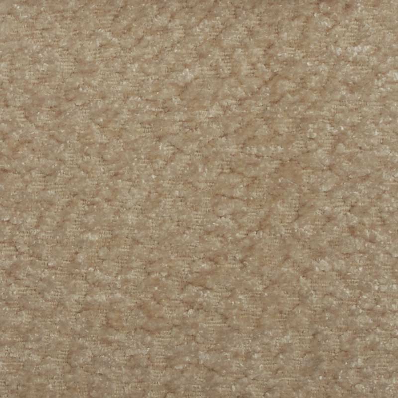 Duralee 71069 | 143-Creme Upholstery - 367412